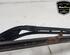 Wiper Arm VOLVO XC90 II (256)