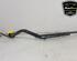 Wiper Arm VOLVO XC90 II (256)