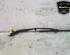 Wiper Arm VOLVO XC40 (536), VOLVO C40 (539)