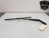 Wiper Arm SUZUKI SWIFT V (AZ)