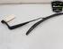 Wiper Arm SUZUKI SWIFT V (AZ)