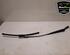 Wiper Arm SKODA SCALA (NW1), SKODA KAMIQ (NW4)