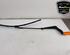 Wiper Arm OPEL ASTRA J Sports Tourer (P10), OPEL ZAFIRA TOURER C (P12)