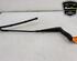 Wiper Arm OPEL ASTRA J Sports Tourer (P10), OPEL ZAFIRA TOURER C (P12)