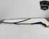 Wiper Arm OPEL ASTRA J Sports Tourer (P10), OPEL ZAFIRA TOURER C (P12)