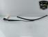 Wiper Arm FORD TRANSIT CONNECT V408 Box Body/MPV