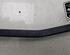 Wiper Arm SKODA FABIA III Estate (NJ5)