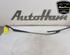 Wiper Arm FORD FIESTA VII (HJ, HF)