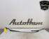 Wiper Arm FORD FIESTA VII (HJ, HF)