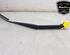 Wiper Arm NISSAN LEAF (ZE1)