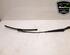 Wiper Arm SKODA KAMIQ (NW4), SKODA SCALA (NW1), AUDI Q2 (GAB, GAG)