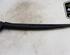 Wiper Arm RENAULT MEGANE III Hatchback (BZ0/1_, B3_)