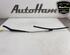 Wiper Arm VW ARTEON SHOOTING BRAKE (3H9), VW ARTEON (3H7, 3H8)