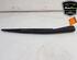 Wiper Arm RENAULT KANGOO / GRAND KANGOO (KW0/1_)