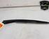 Wiper Arm RENAULT KANGOO / GRAND KANGOO (KW0/1_)