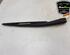 Wiper Arm RENAULT KANGOO / GRAND KANGOO (KW0/1_)