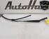 Wiper Arm CUPRA ATECA (KH7, KHP)