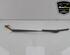 Wiper Arm NISSAN MICRA IV (K13_)