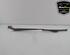 Wiper Arm NISSAN MICRA IV (K13_)