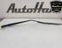 Wiper Arm SUZUKI ALTO (GF)