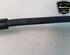 Wiper Arm MERCEDES-BENZ A-CLASS (W176)