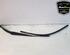 Wiper Arm MERCEDES-BENZ A-CLASS (W176)