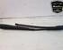 Wiper Arm MERCEDES-BENZ A-CLASS (W176)