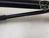 Wiper Arm TESLA MODEL X (5YJX)