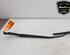 Wiper Arm SUZUKI VITARA (LY)