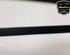 Wiper Arm ALFA ROMEO GIULIETTA (940_)