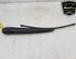 Wiper Arm MERCEDES-BENZ CLA Shooting Brake (X118), MERCEDES-BENZ A-CLASS (W177), MERCEDES-BENZ B-CLASS (W247)