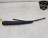 Wiper Arm MERCEDES-BENZ CLA Shooting Brake (X118), MERCEDES-BENZ A-CLASS (W177), MERCEDES-BENZ B-CLASS (W247)