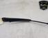 Wiper Arm MERCEDES-BENZ CLA Shooting Brake (X118), MERCEDES-BENZ A-CLASS (W177), MERCEDES-BENZ B-CLASS (W247)