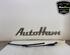 Wiper Arm PEUGEOT 208 I (CA_, CC_), PEUGEOT 2008 I (CU_)