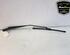 Wiper Arm SKODA OCTAVIA IV Combi (NX5), SKODA OCTAVIA IV (NX3, NN3)