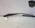 Wiper Arm SKODA OCTAVIA IV Combi (NX5), SKODA OCTAVIA IV (NX3, NN3)