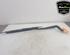 Wiper Arm MAZDA 6 Estate (GJ, GL)