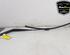 Wiper Arm VW CADDY V Box Body/MPV (SBA, SBH)