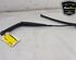 Wiper Arm VW CADDY V Box Body/MPV (SBA, SBH)