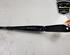 Wiper Arm VOLVO V70 III (135), VOLVO XC70 II (136)