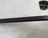 Wiper Arm VOLVO V70 III (135), VOLVO XC70 II (136)