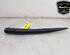 Wiper Arm OPEL CORSA F (P2JO), PEUGEOT 208 II (UB_, UP_, UW_, UJ_), PEUGEOT 2008 II (UD_, US_, UY_, UK_)