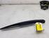 Wiper Arm OPEL CORSA F (P2JO), PEUGEOT 208 II (UB_, UP_, UW_, UJ_), PEUGEOT 2008 II (UD_, US_, UY_, UK_)