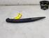 Wiper Arm OPEL CORSA F (P2JO), PEUGEOT 208 II (UB_, UP_, UW_, UJ_), PEUGEOT 2008 II (UD_, US_, UY_, UK_)