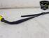 Wiper Arm NISSAN LEAF (ZE1)