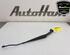 Wiper Arm MITSUBISHI MIRAGE / SPACE STAR Hatchback (A0_A)