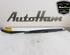 Wiper Arm VW TRANSPORTER V Bus (7HB, 7HJ, 7EB, 7EJ, 7EF, 7EG, 7HF, 7EC)