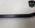 Wiper Arm RENAULT TRAFIC III Van (FG_)