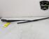 Wiper Arm OPEL INSIGNIA B Sports Tourer (Z18), OPEL INSIGNIA B Country Tourer (Z18)