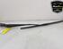 Wiper Arm OPEL INSIGNIA B Sports Tourer (Z18), OPEL INSIGNIA B Country Tourer (Z18)